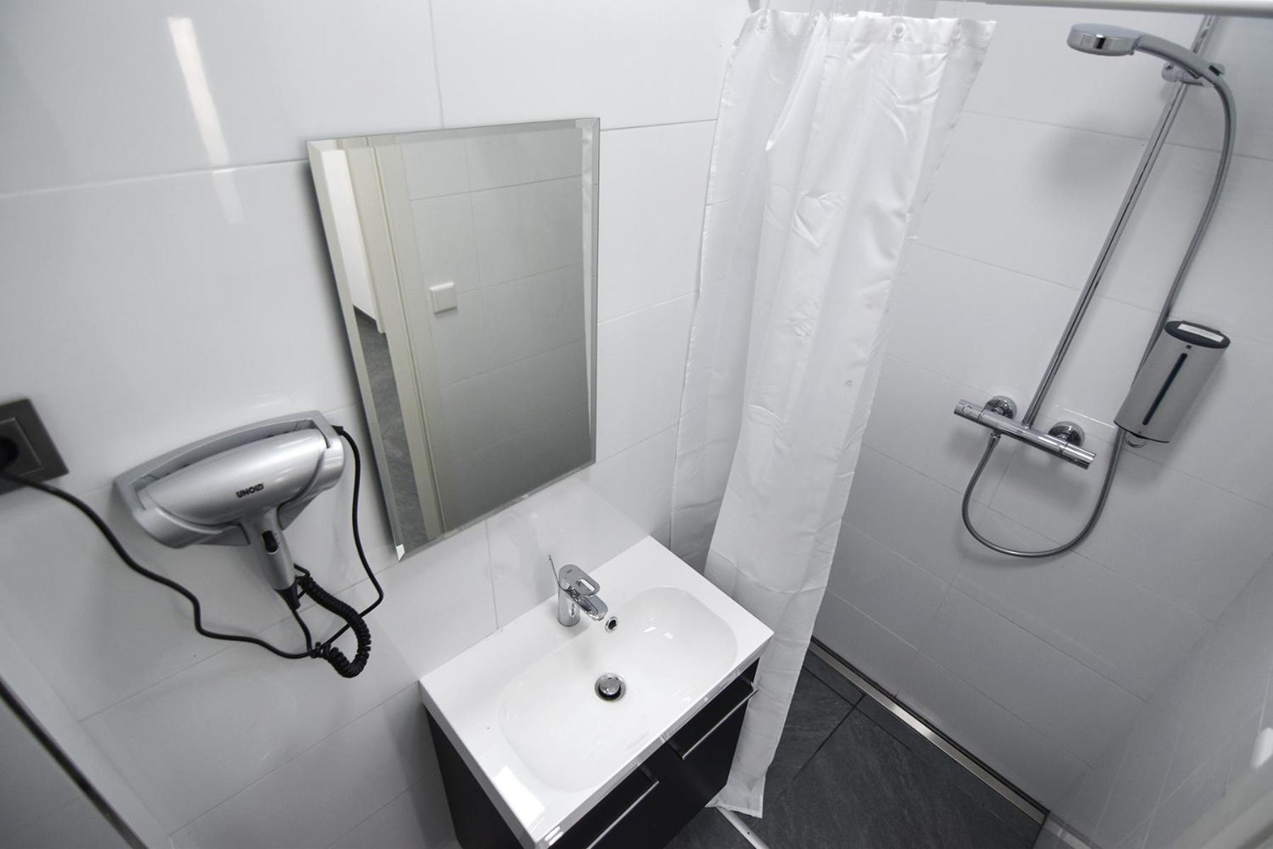 Im Tal 2 Apartment Haus Bergheim  Luaran gambar