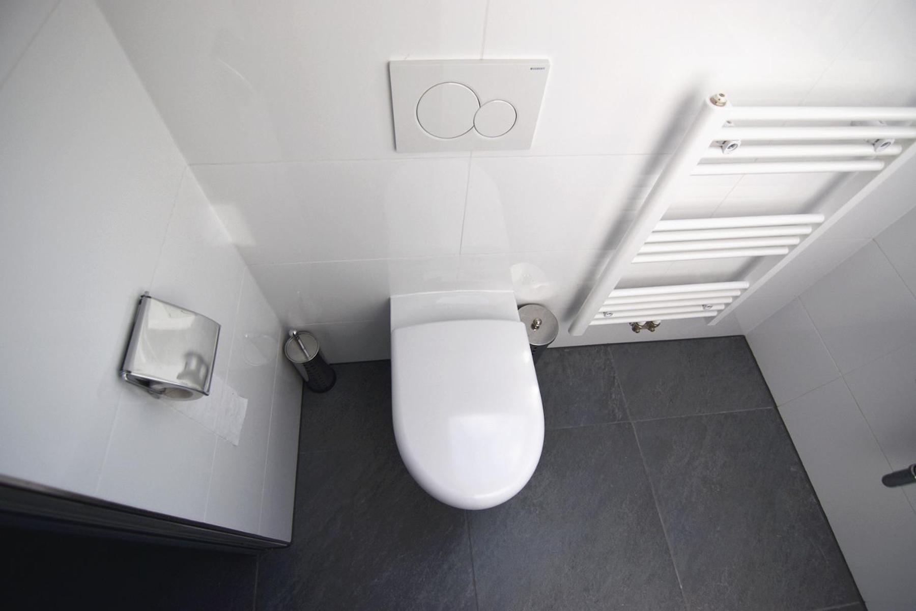 Im Tal 2 Apartment Haus Bergheim  Luaran gambar