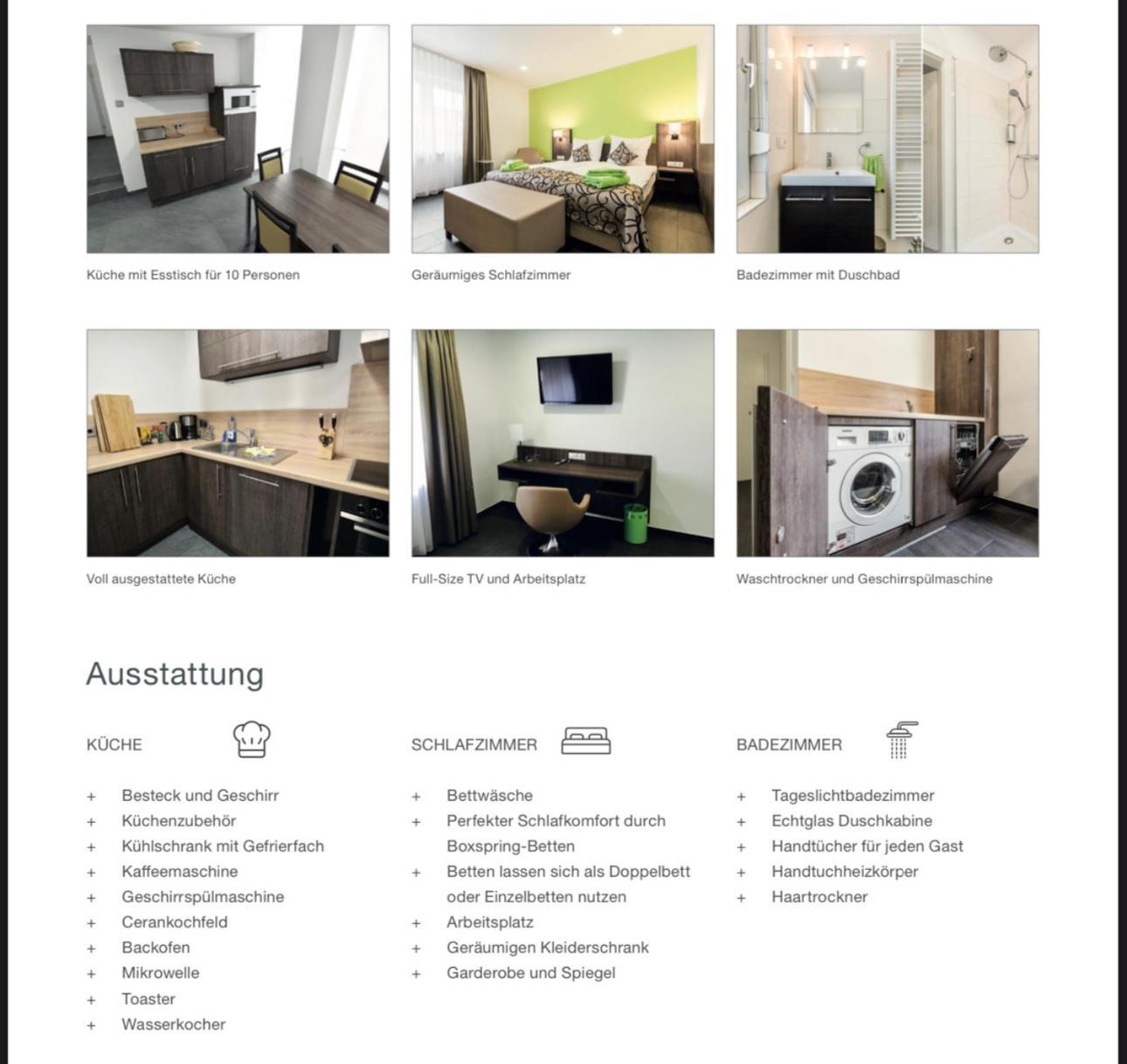 Im Tal 2 Apartment Haus Bergheim  Luaran gambar